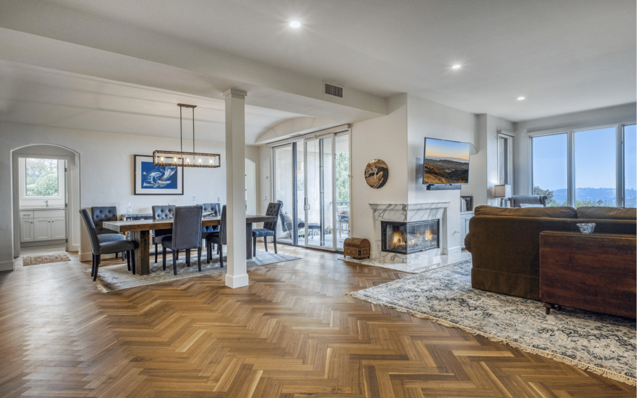 Understanding Real Estate Contingencies and How They Work cover