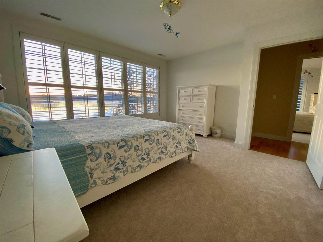 224 Edgewater Drive