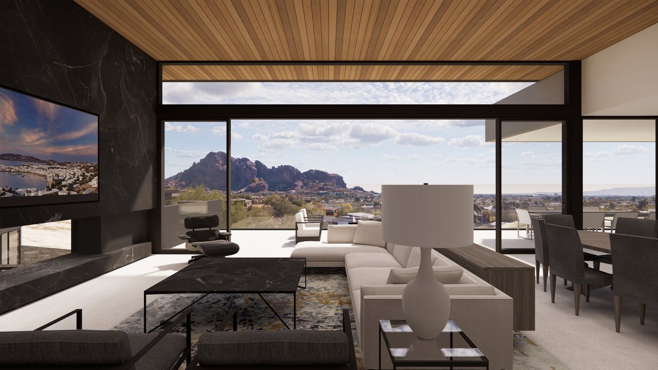 4275 E KEIM Drive 43