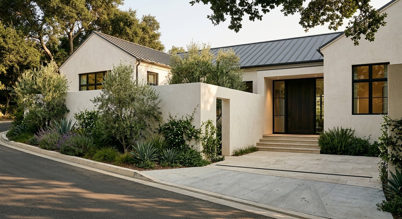 Living In Malibu’s Gated Neighborhoods: Key Considerations