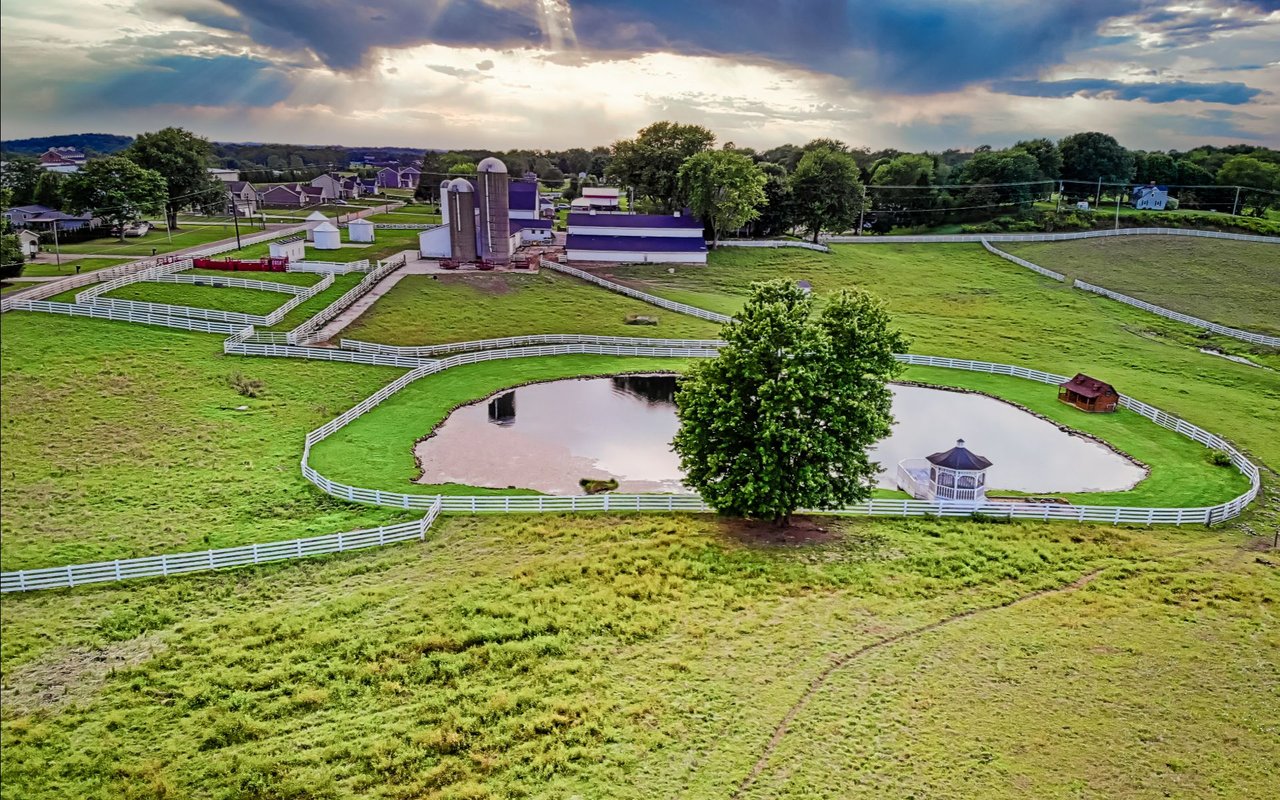 Hartville