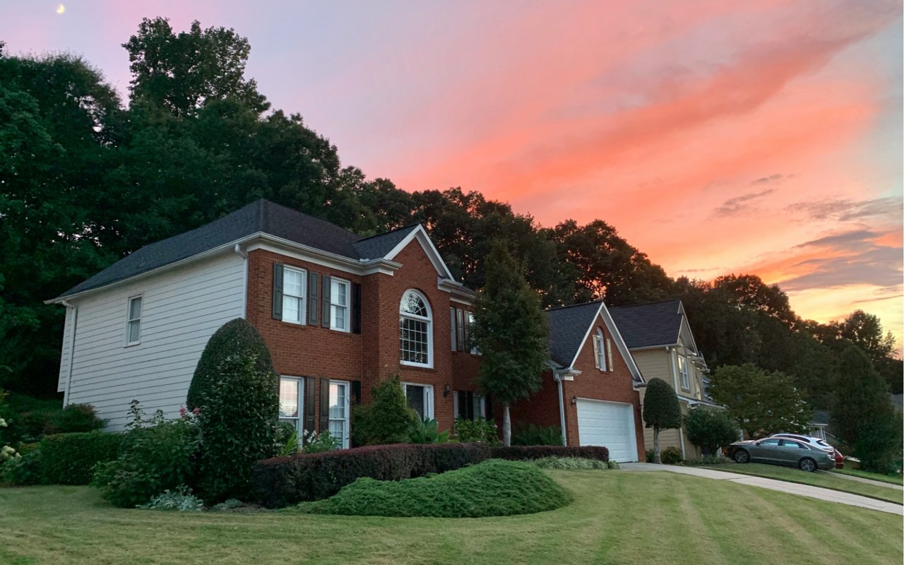 How To Winterize Your Home