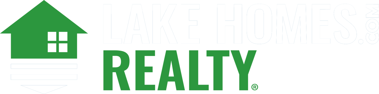 Lake Homes Realty