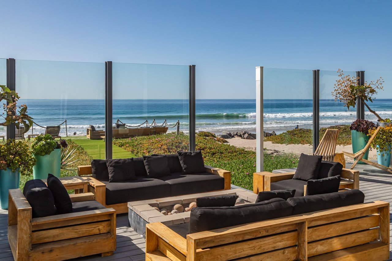 31220 Broad Beach Rd, Malibu