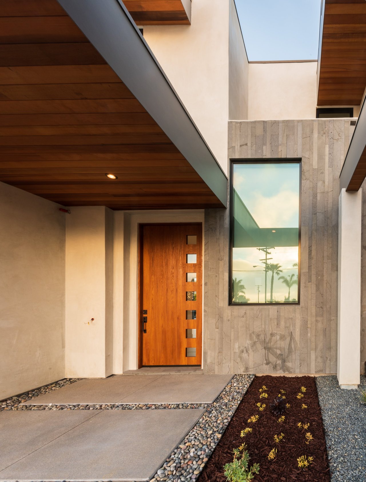 Marview, Solana Beach