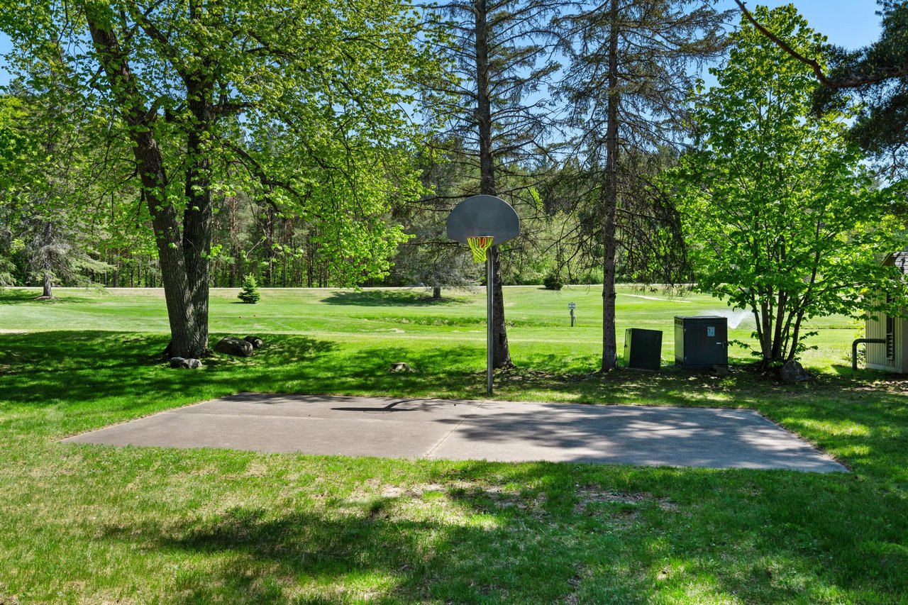 Wildwood Condo, Walloon Lake