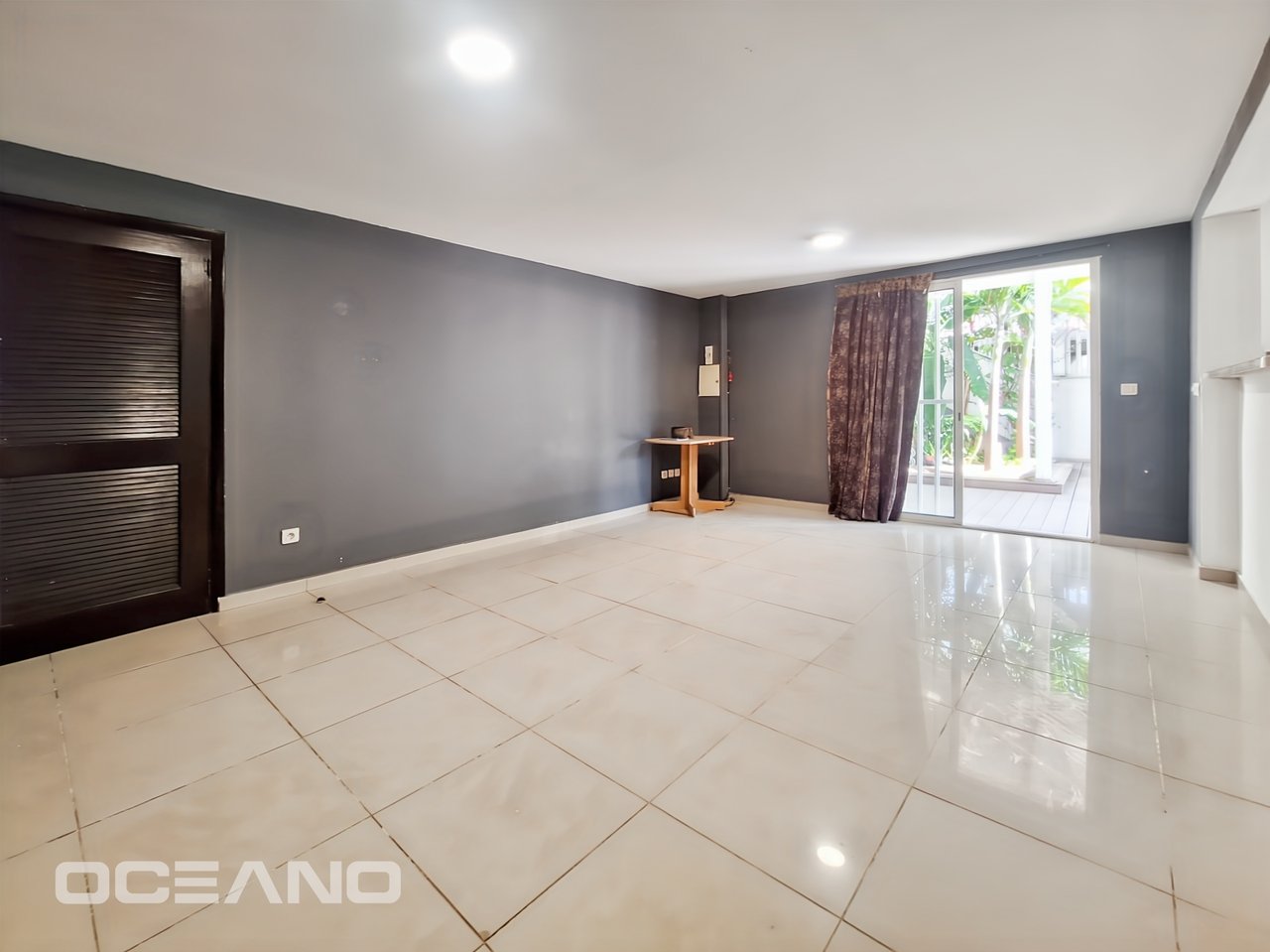 Apartment - Grand Case