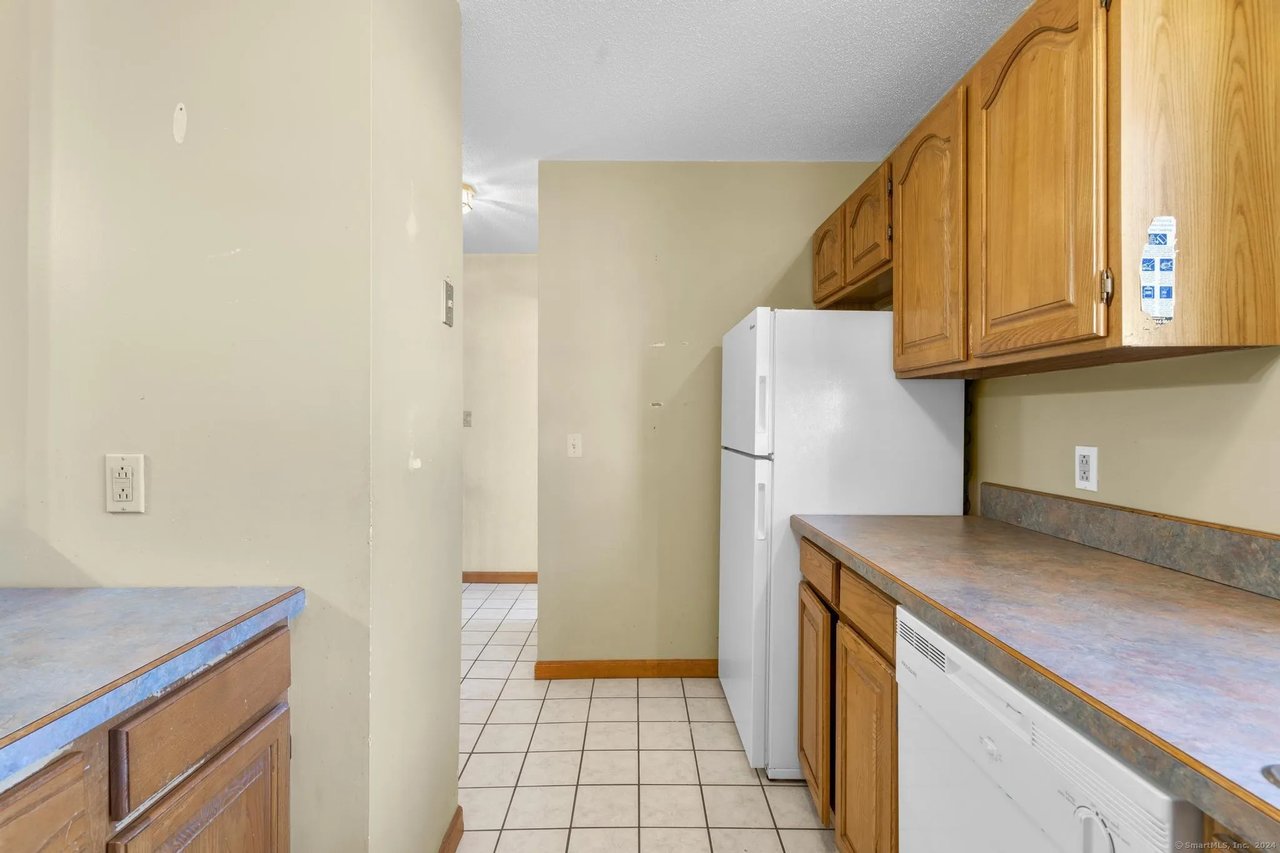 46 Commodore Commons 46