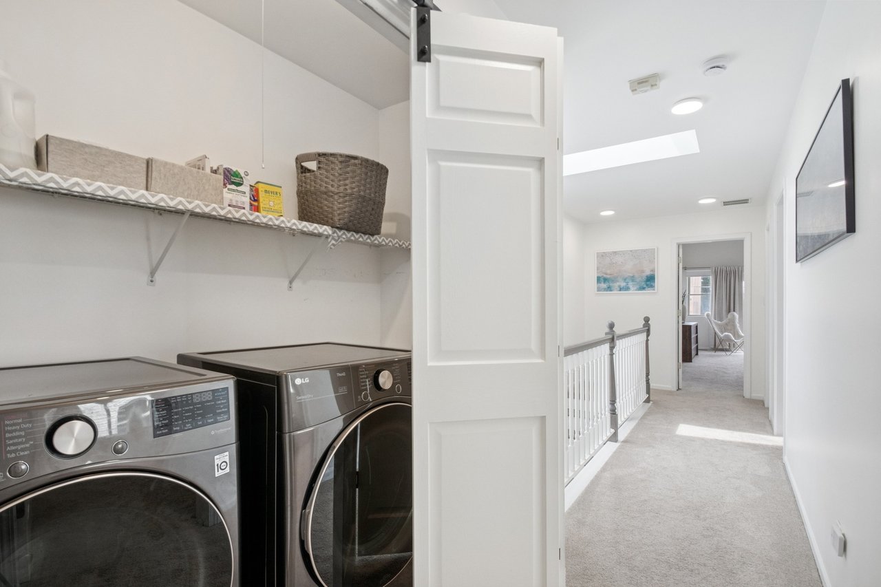 Coming Soon - 1714 W Erie Street, West Town
