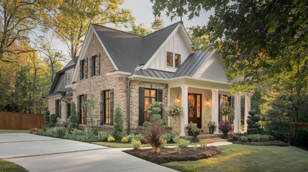 How to Remodel Your Alpharetta, GA Home Without the Stress