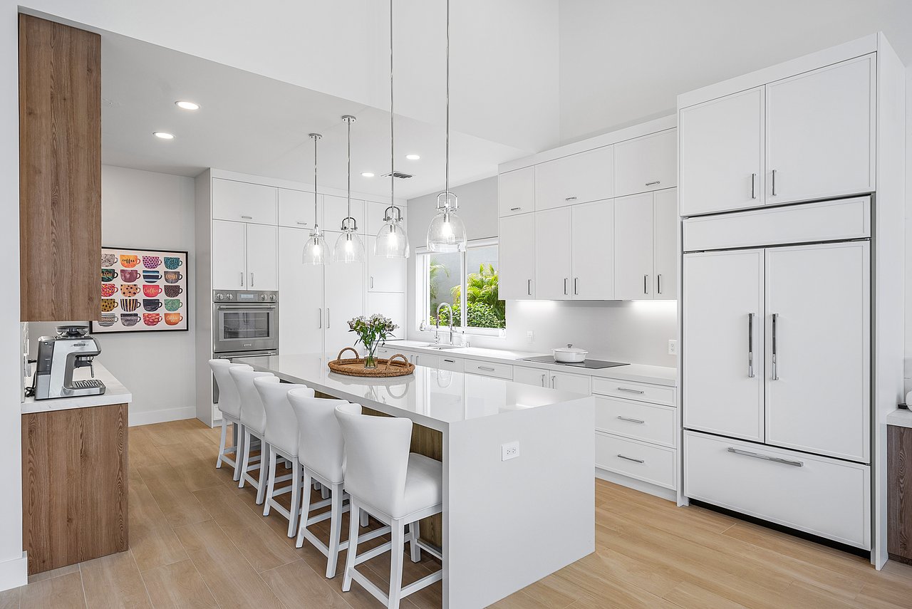 17311 Bridleway Trail