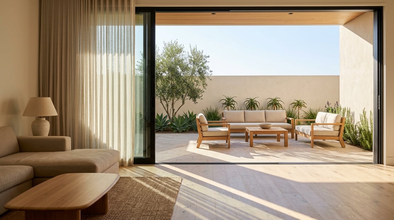 Staging a Carlsbad Home for a Standout Coastal Sale cover