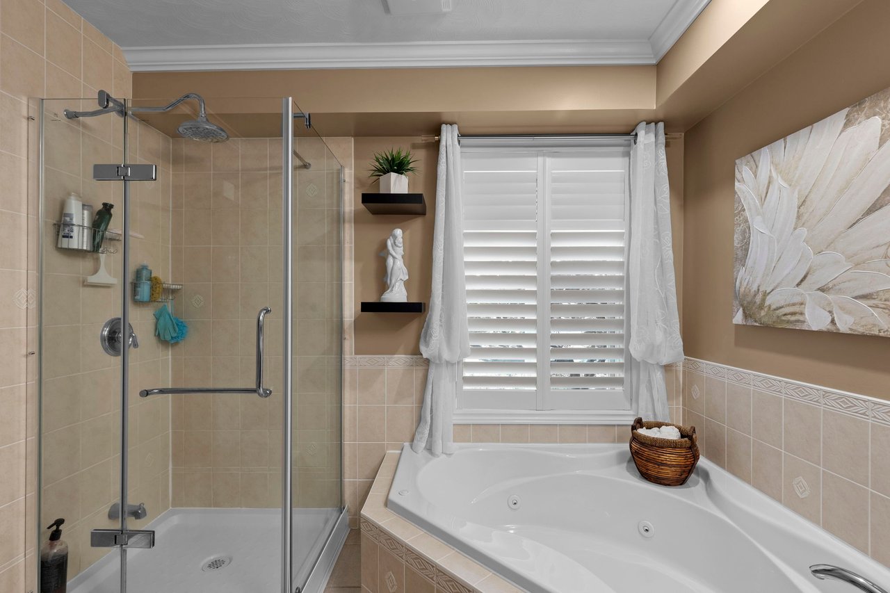 6 Bella Vista Tr Unit: 161