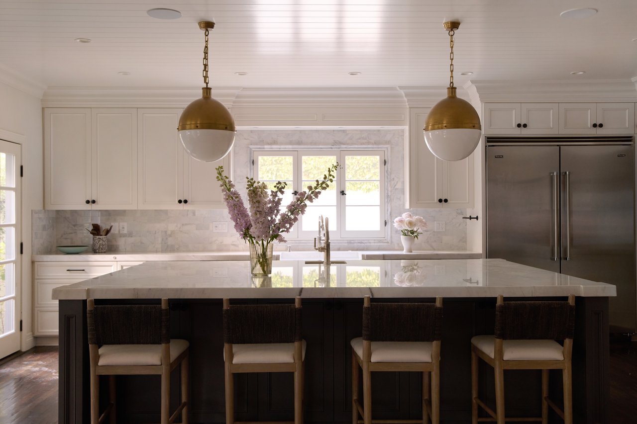 2501 N Vermont Ave, Los Feliz