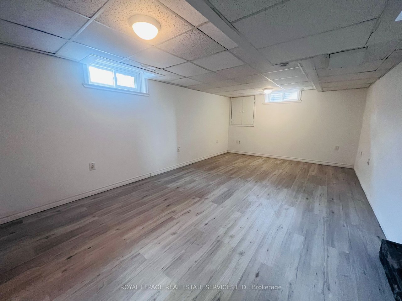 2512 Harman Crt