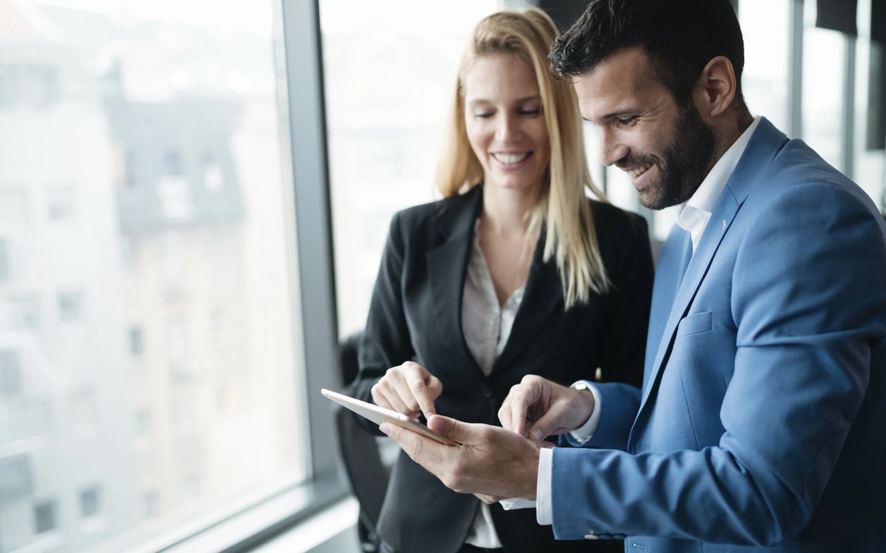 Things A Listing Agent Should Offer Without You Having To Ask