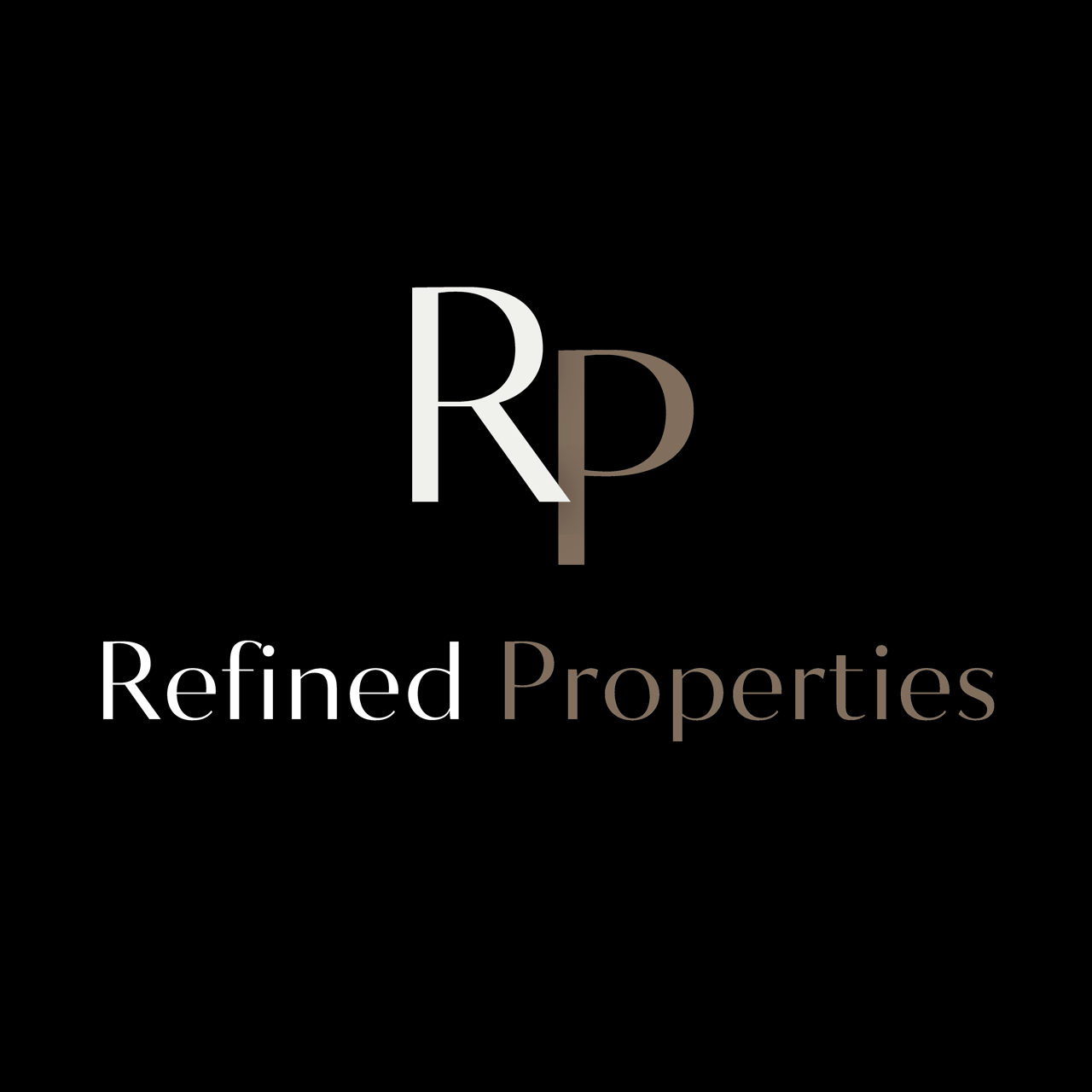 12442 N Woods Ct Unit 10A Left