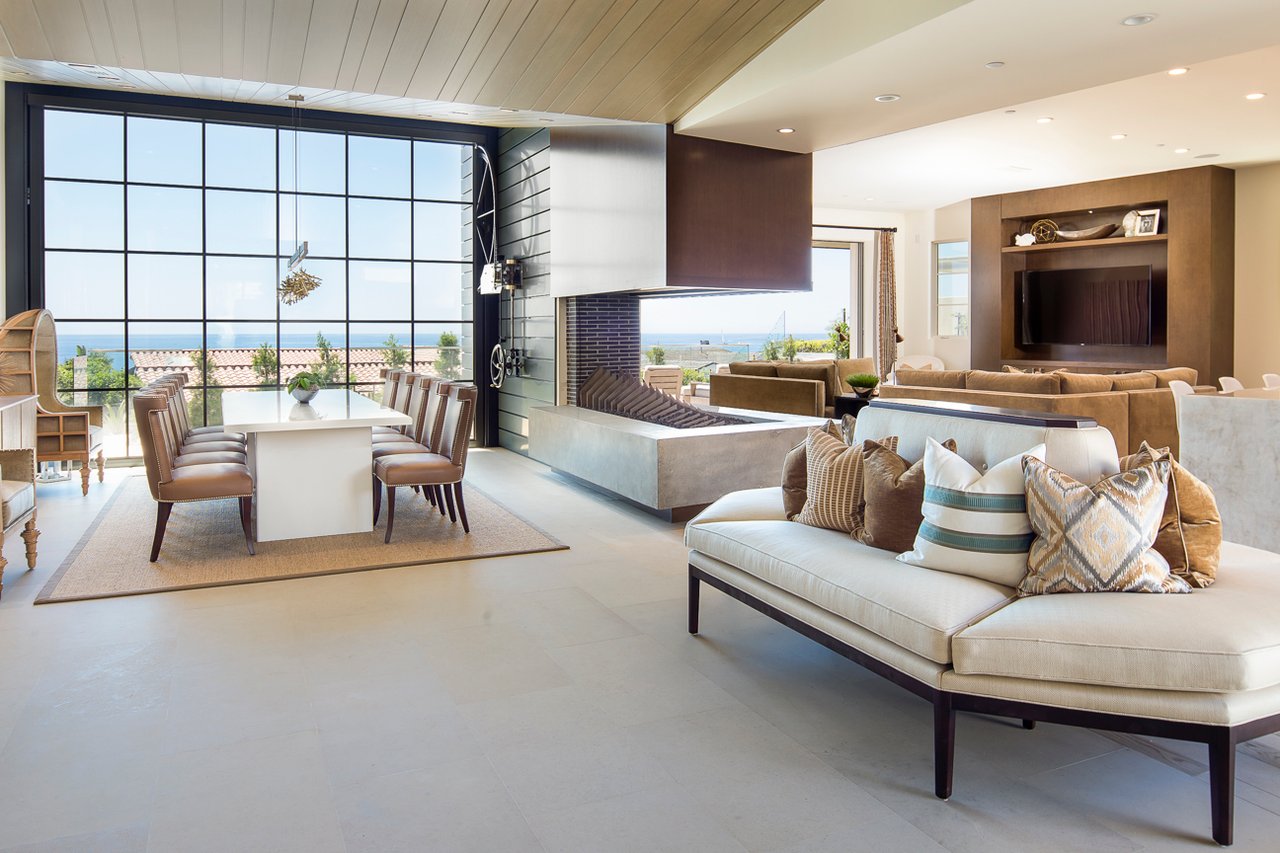 Cameo Shores