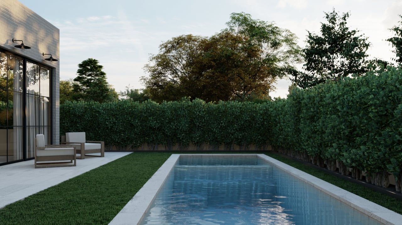 4133 Laurelgrove Ave