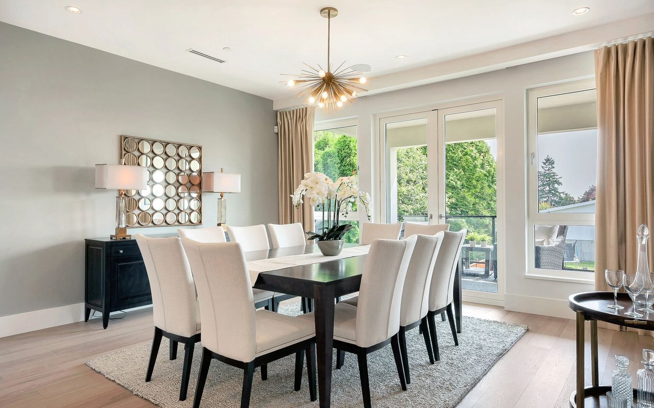 Why Median Home Sales Price Is Confusing Right Now