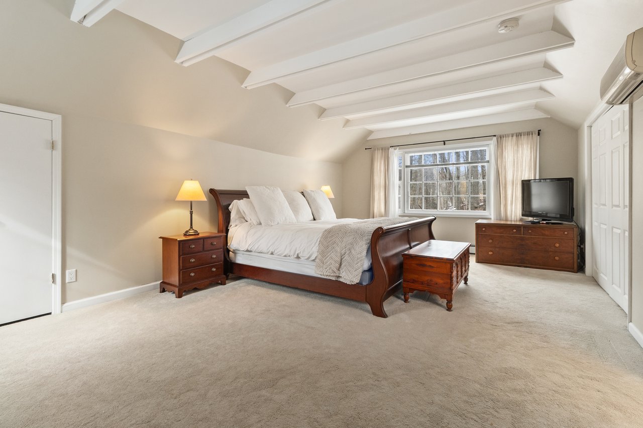 126 Croton Lake Road