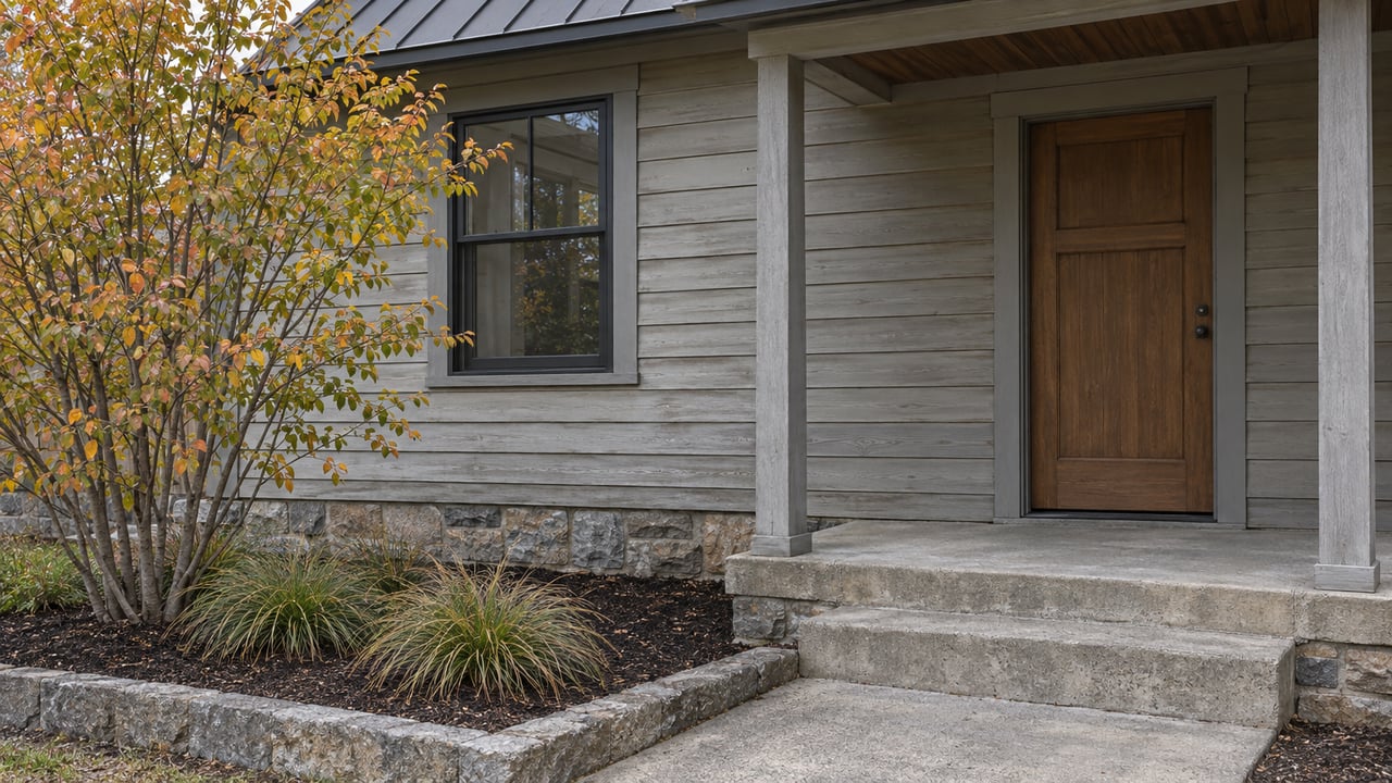 Lead's Home Prices Just Jumped 55%. That Number Is Hiding Two Different Towns.