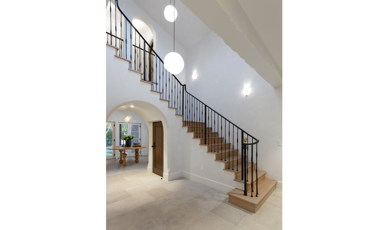 624 N Arden Dr, Beverly Hills