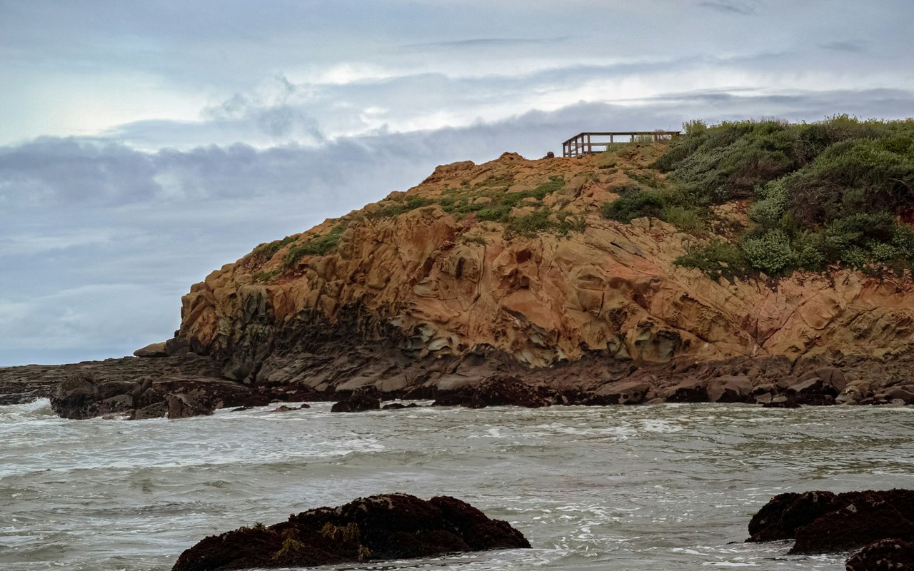 Cambria