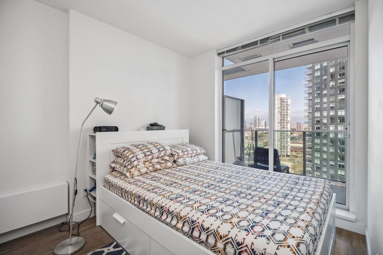 13655 Fraser Hwy, #1807