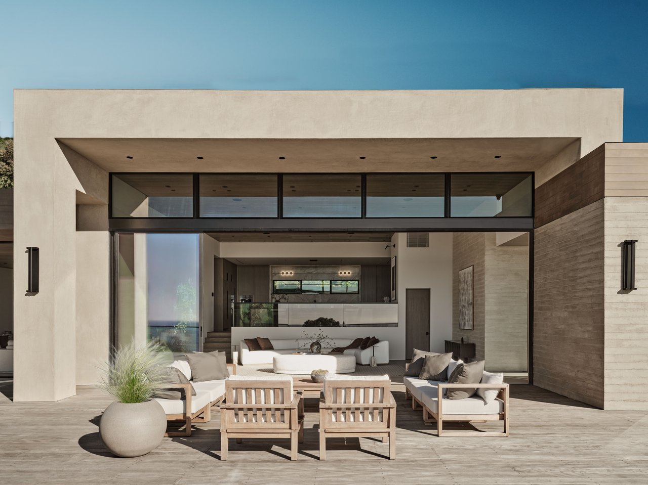 30010 Andromeda Ln