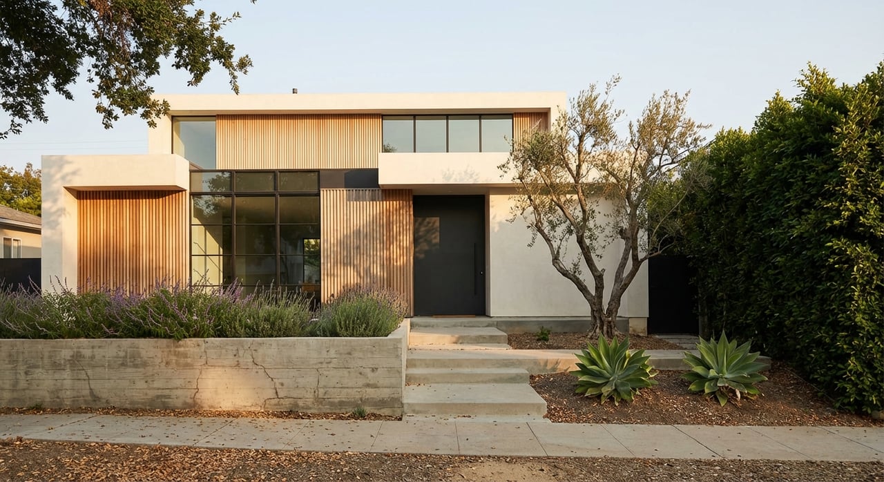 What It Is Like To Live In Studio City Day To Day