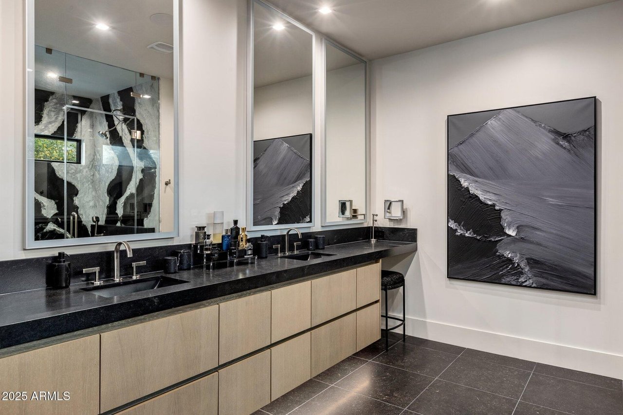 7120 E Paradise Ranch Road, Paradise Valley, AZ 85253