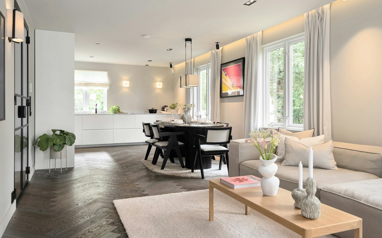 Carmel Real Estate Featured Listing