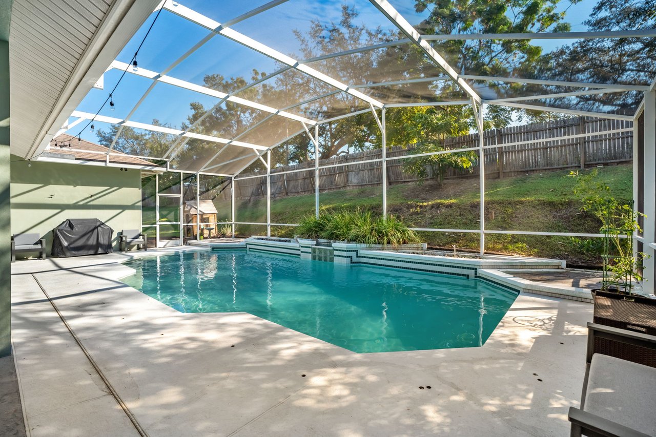 8449 ISLAND PALM CIRCLE, ORLANDO, Florida 32835