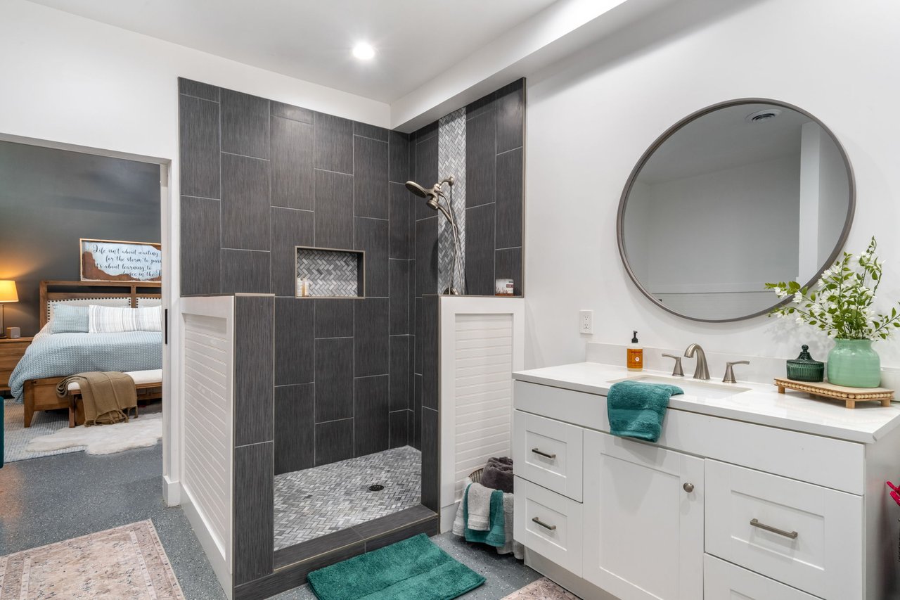 Amazing Opportunity on HWY 290 in Dripping Springs