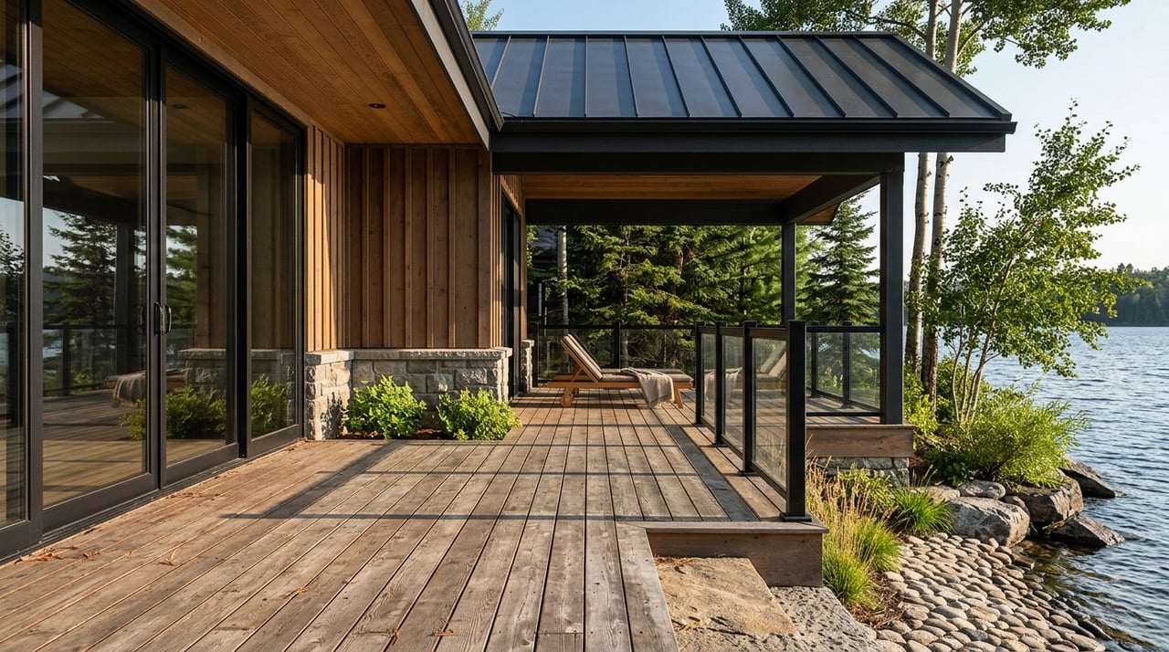 Is Your Lake Catamount Home Ready For Summer Buyers?