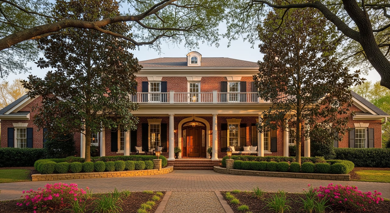 VA Loans in Millington: A Step-By-Step Homebuyer Guide