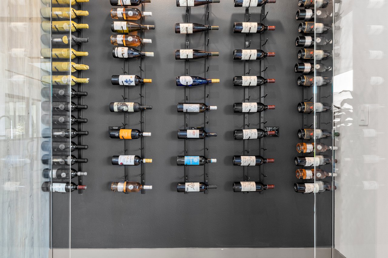 1463 Solitude Ridge Dr