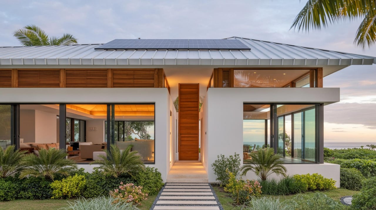 Budget-Friendly Energy Upgrades That Add Home Value