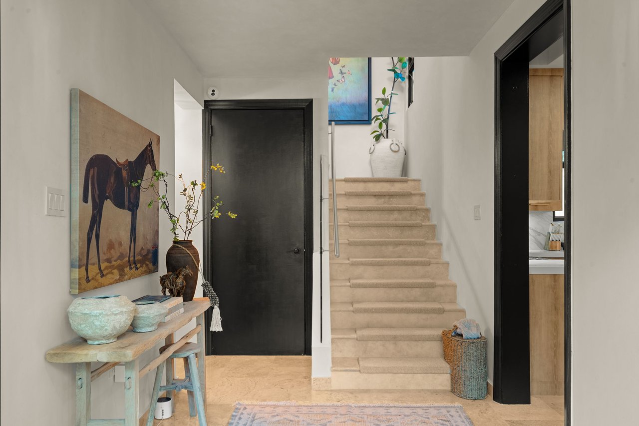 285 Dorado Beach East