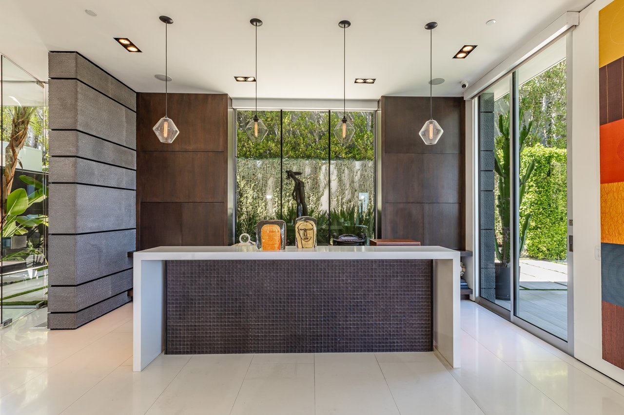 1740 Bel Air Rd, Bel Air