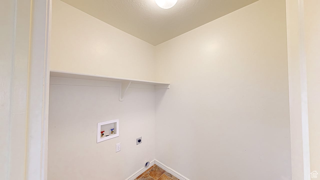 239 S 1930 E, Spanish Fork UT, 84660