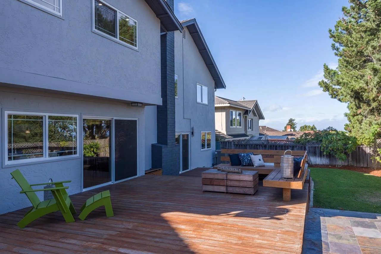 2604 Somerset Dr