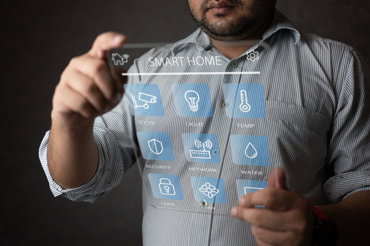 Wait! Don’t Leave for Vacation Until You Follow These Tips to Secure Your Home