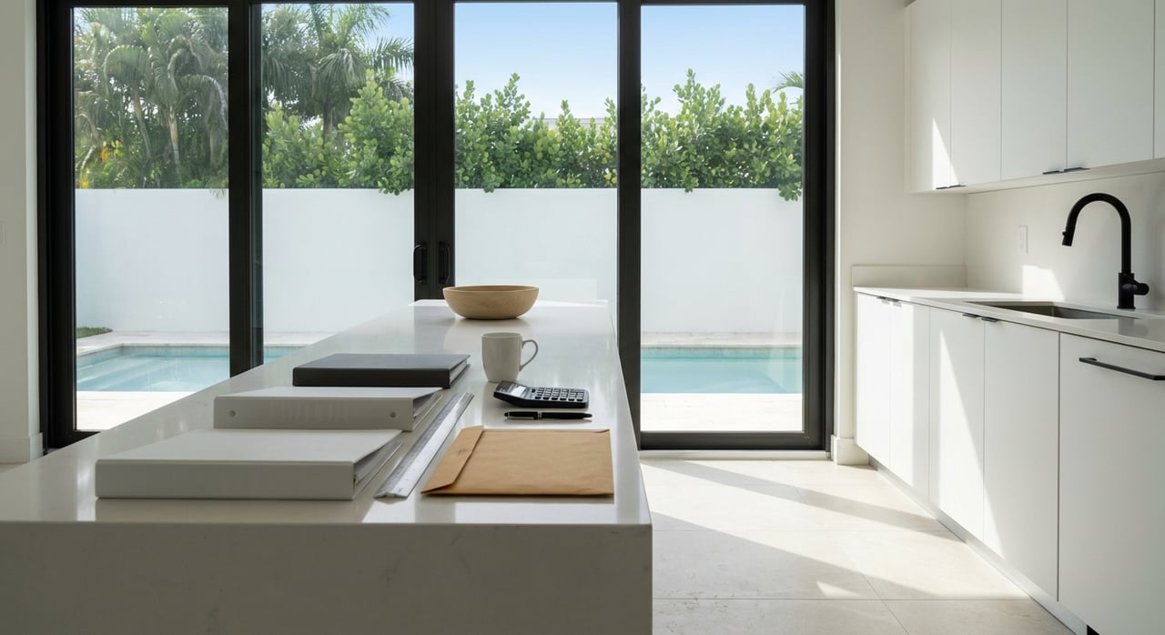 Choosing A Condo Association In Lauderdale-By-The-Sea