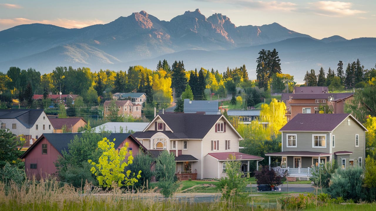 Your Guide to Buying a Home in Longmont, CO