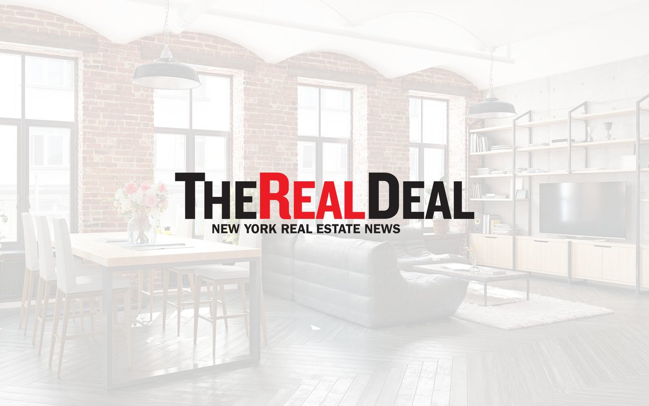 Inside the Private Network Where Luxury Real Estate's Top Producers Share Their Playbooks