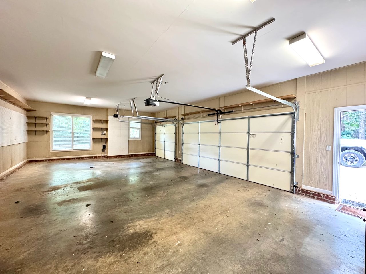 For Sale: Exceptional Home at 204 Ansonborough Plantation On Stringer Road, Belton, South Carolina