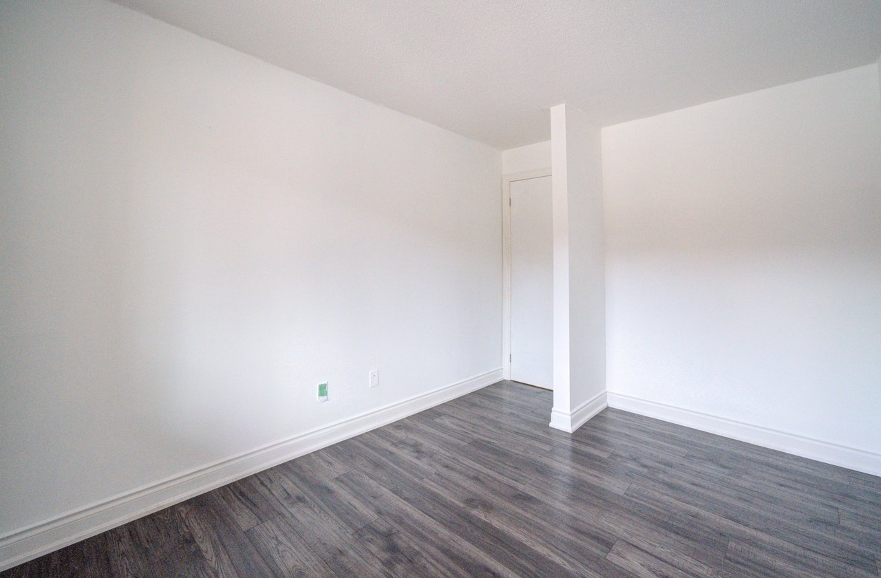 #521 - 1514 Pilgrims Way Unit: 521
