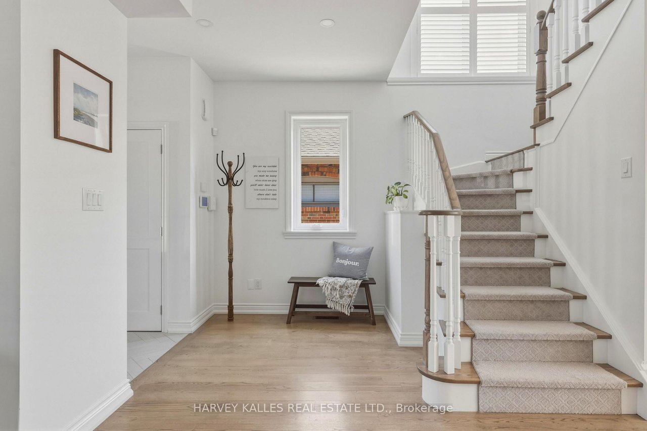 31 Ferris Rd